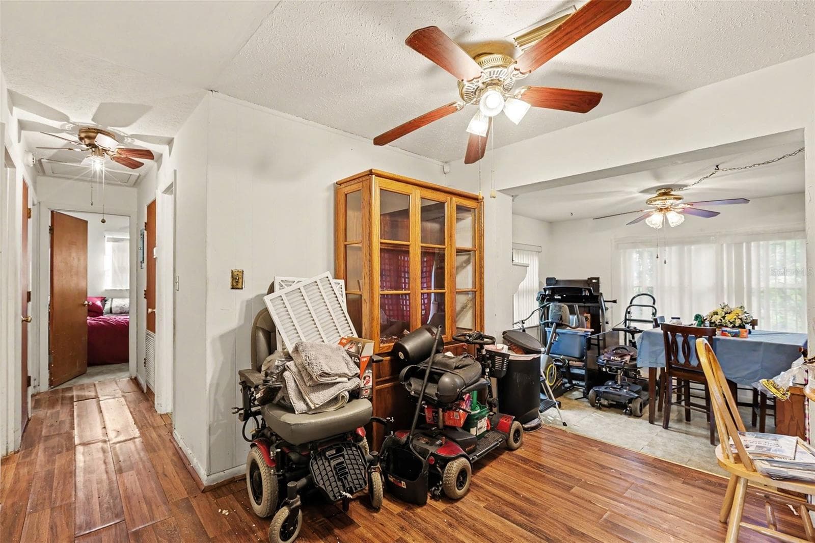 Single Family Residence at 3649 LEFEVER ST, COCOA, photo 12 of 20