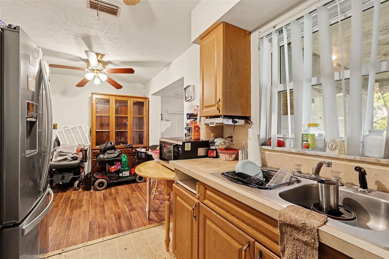 Single Family Residence at 3649 LEFEVER ST, COCOA, photo 10 of 20