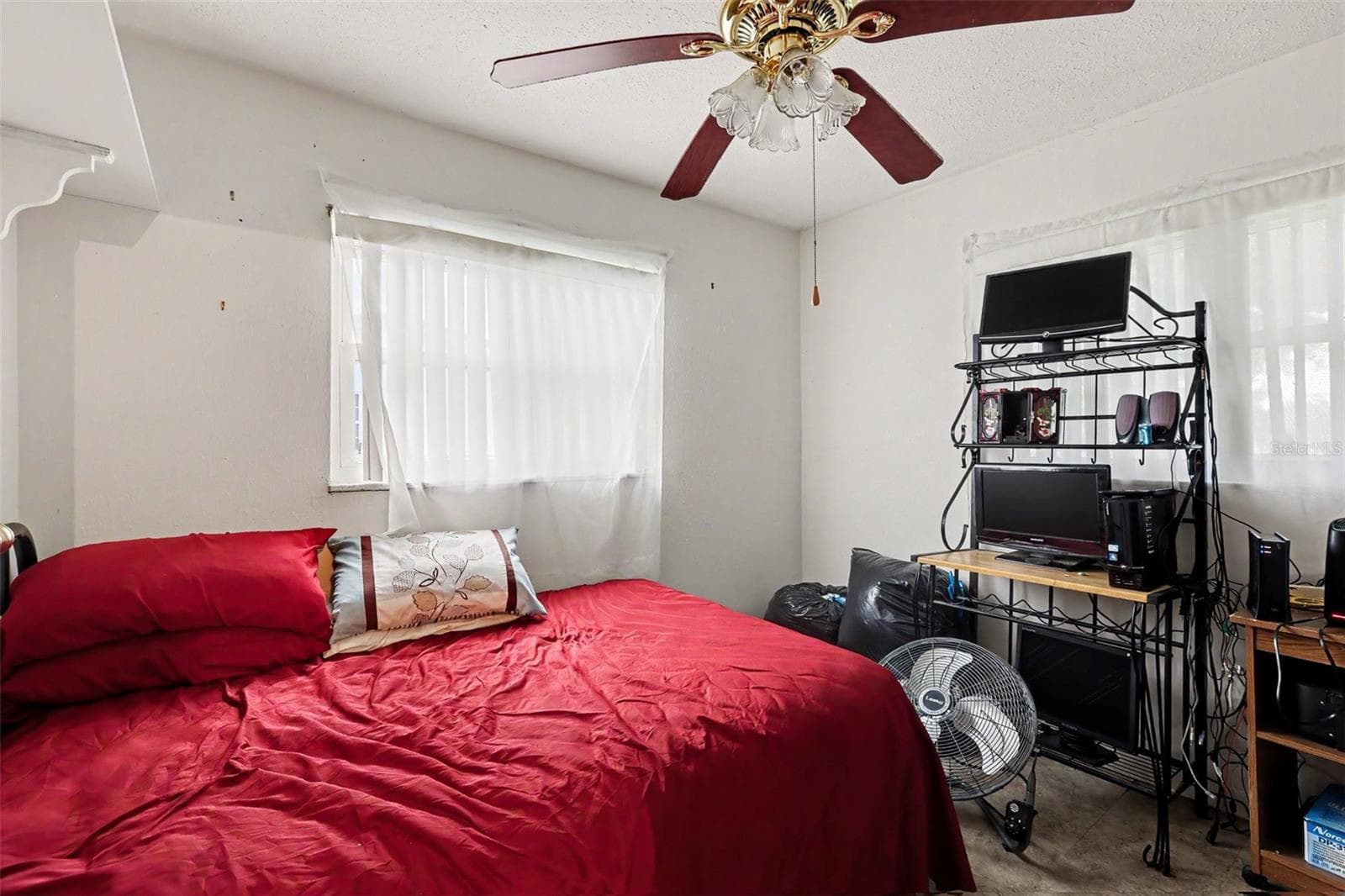 Single Family Residence at 3649 LEFEVER ST, COCOA, photo 16 of 20