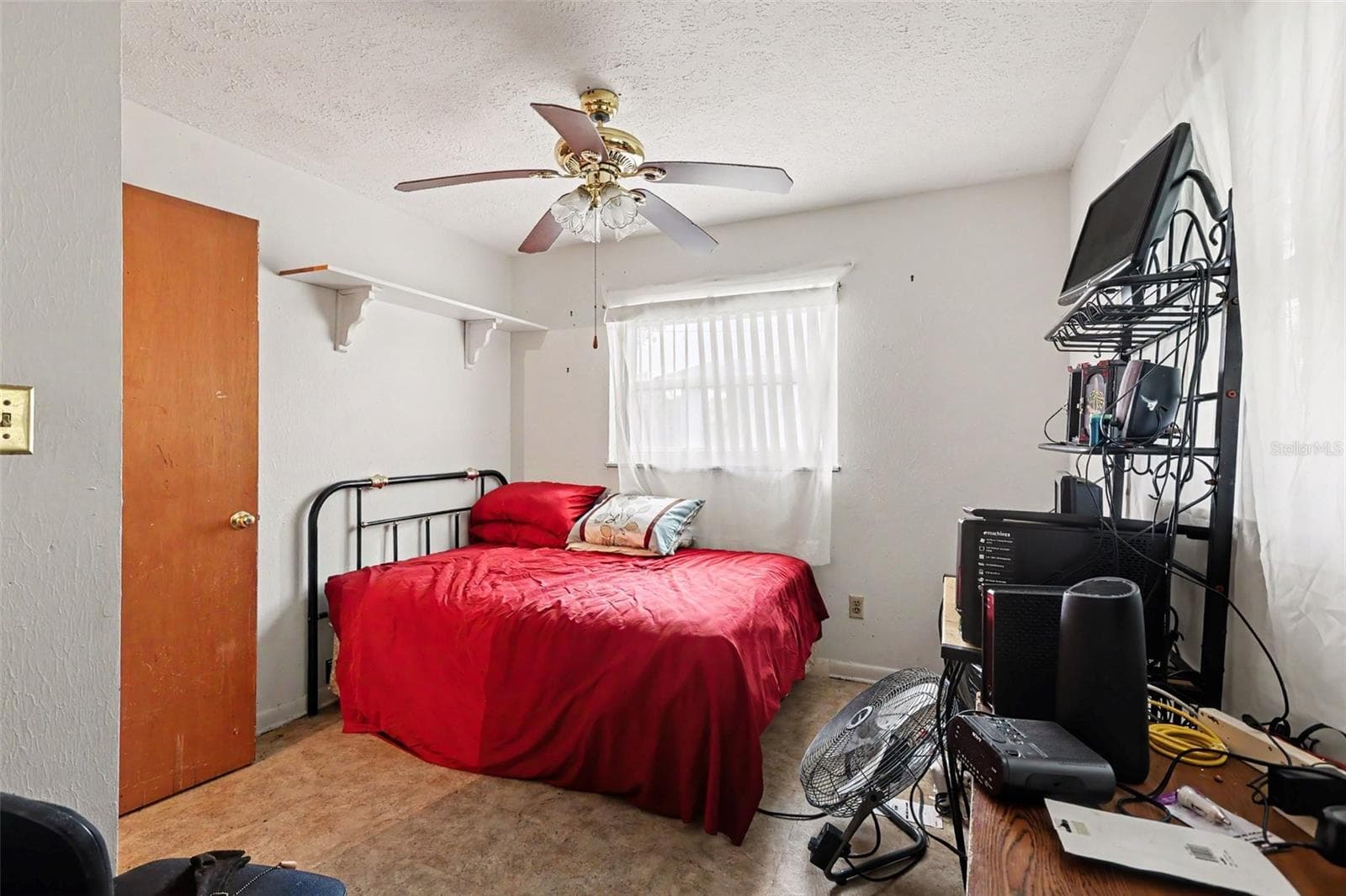 Single Family Residence at 3649 LEFEVER ST, COCOA, photo 17 of 20