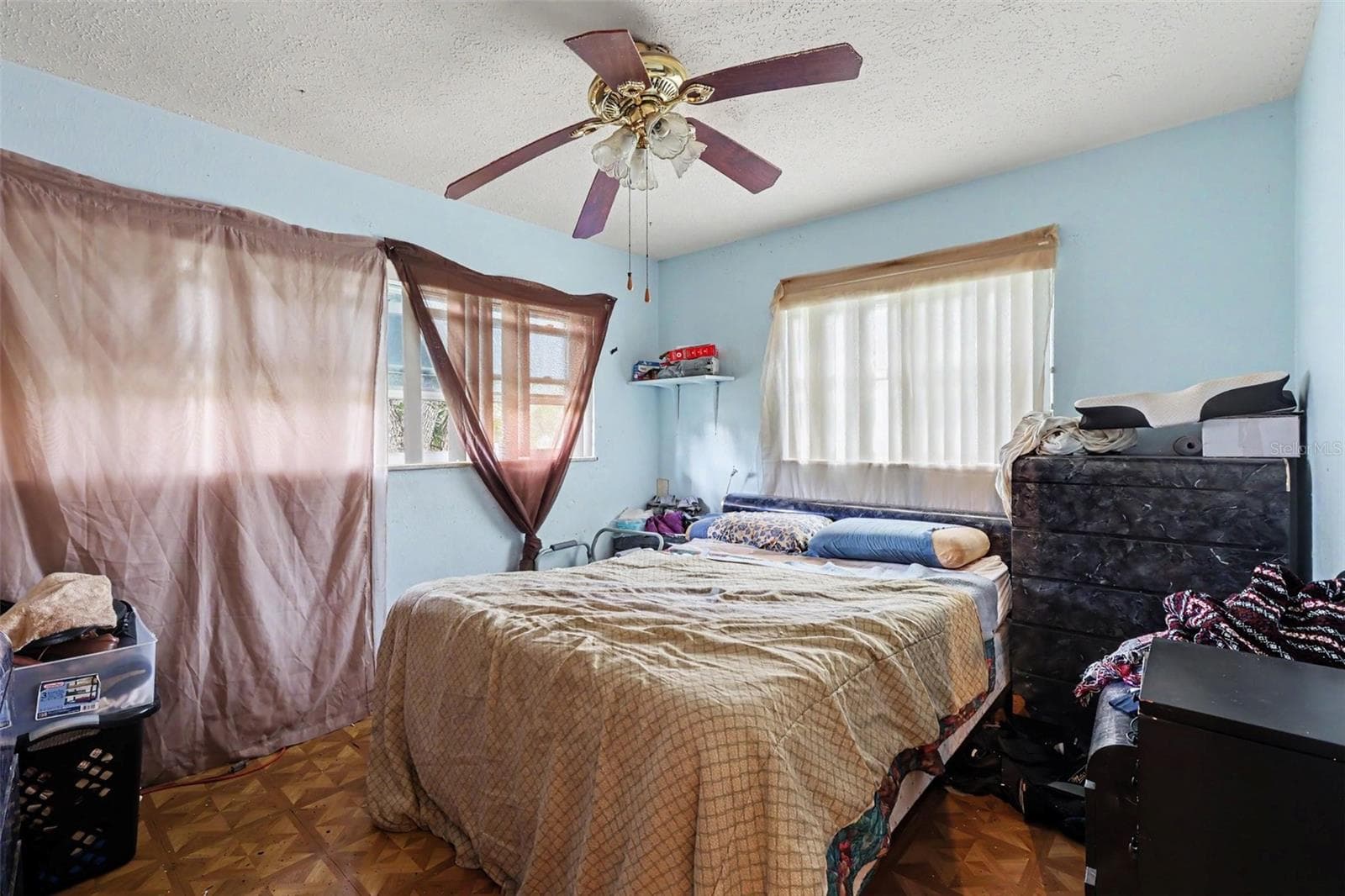 Single Family Residence at 3649 LEFEVER ST, COCOA, photo 13 of 20