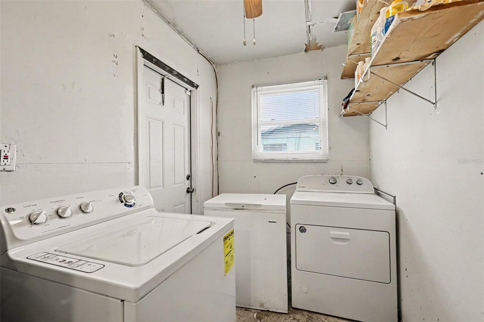 Single Family Residence at 3649 LEFEVER ST, COCOA, photo 11 of 20