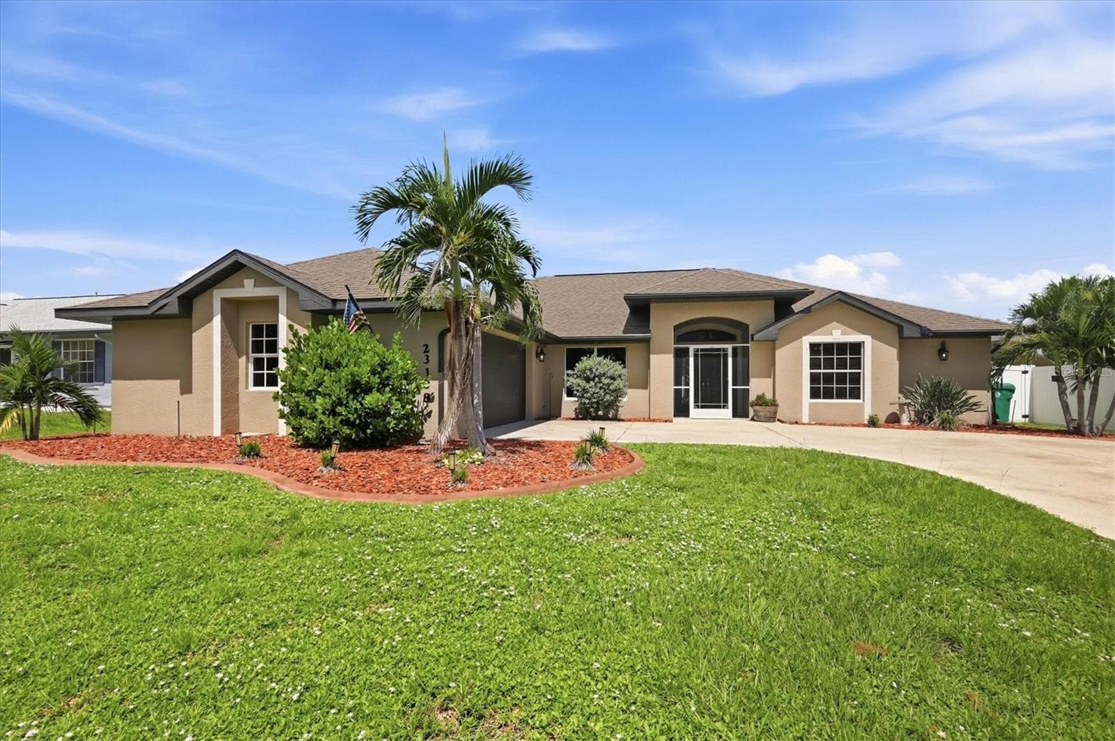 23108 AUGUST AVE