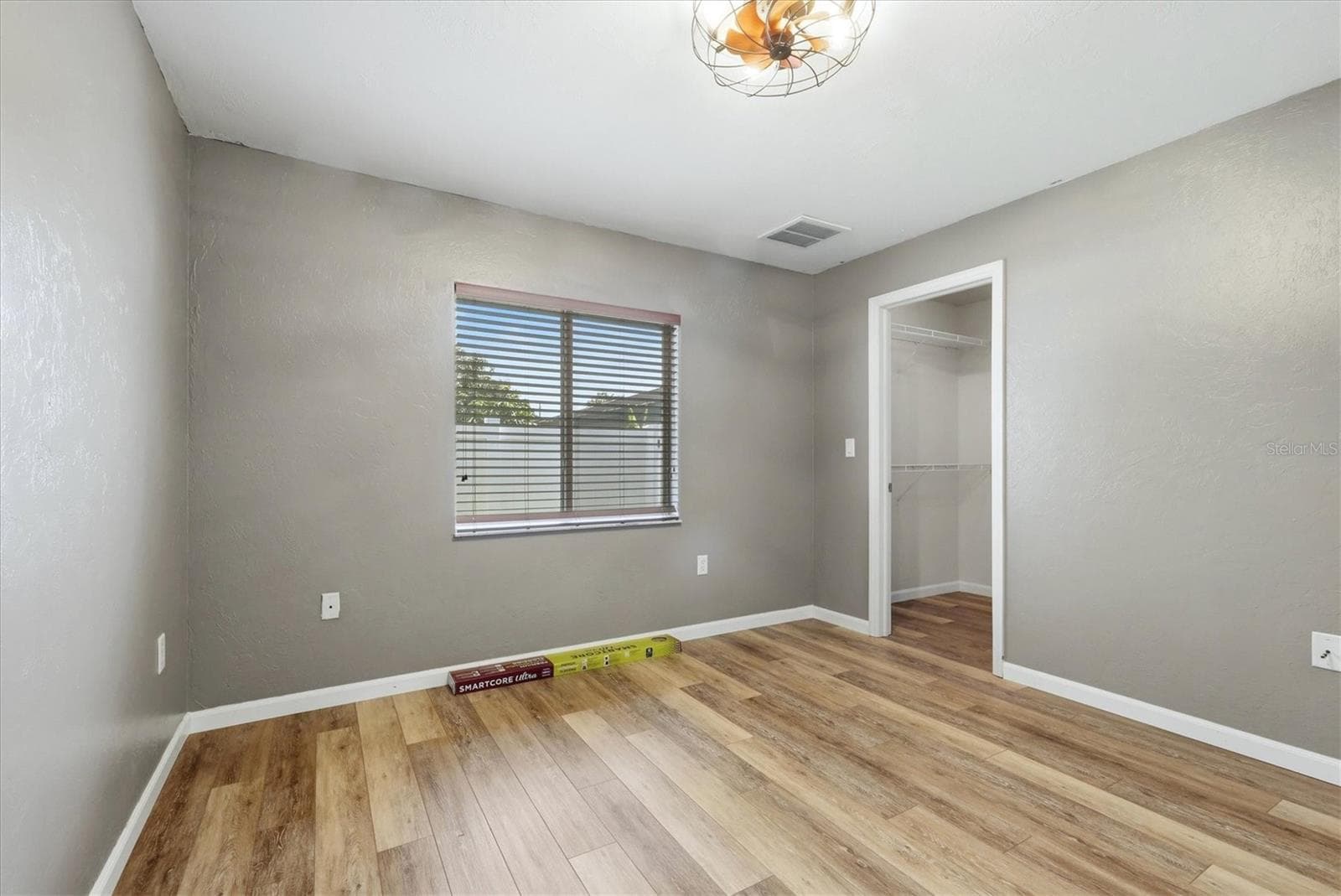 3rd bedroom also with walk in closet - 23108 AUGUST AVE, PORT CHARLOTTE