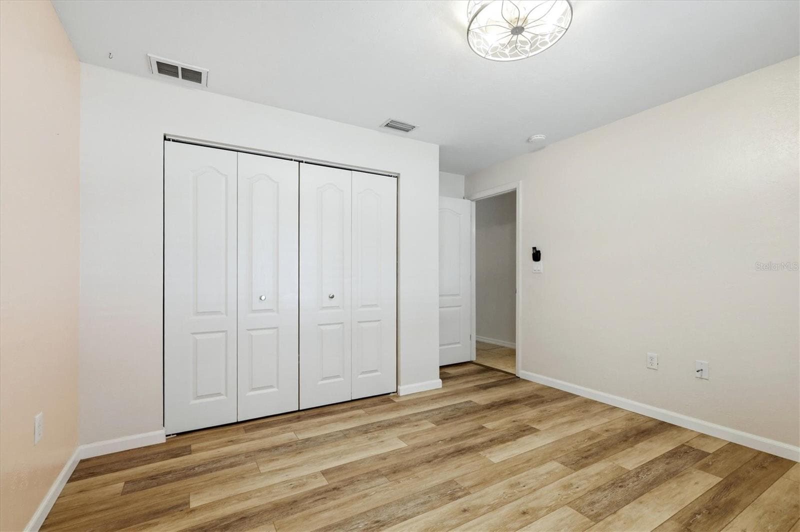 ALTERNATE VIEW bedroom 2 - 23108 AUGUST AVE, PORT CHARLOTTE