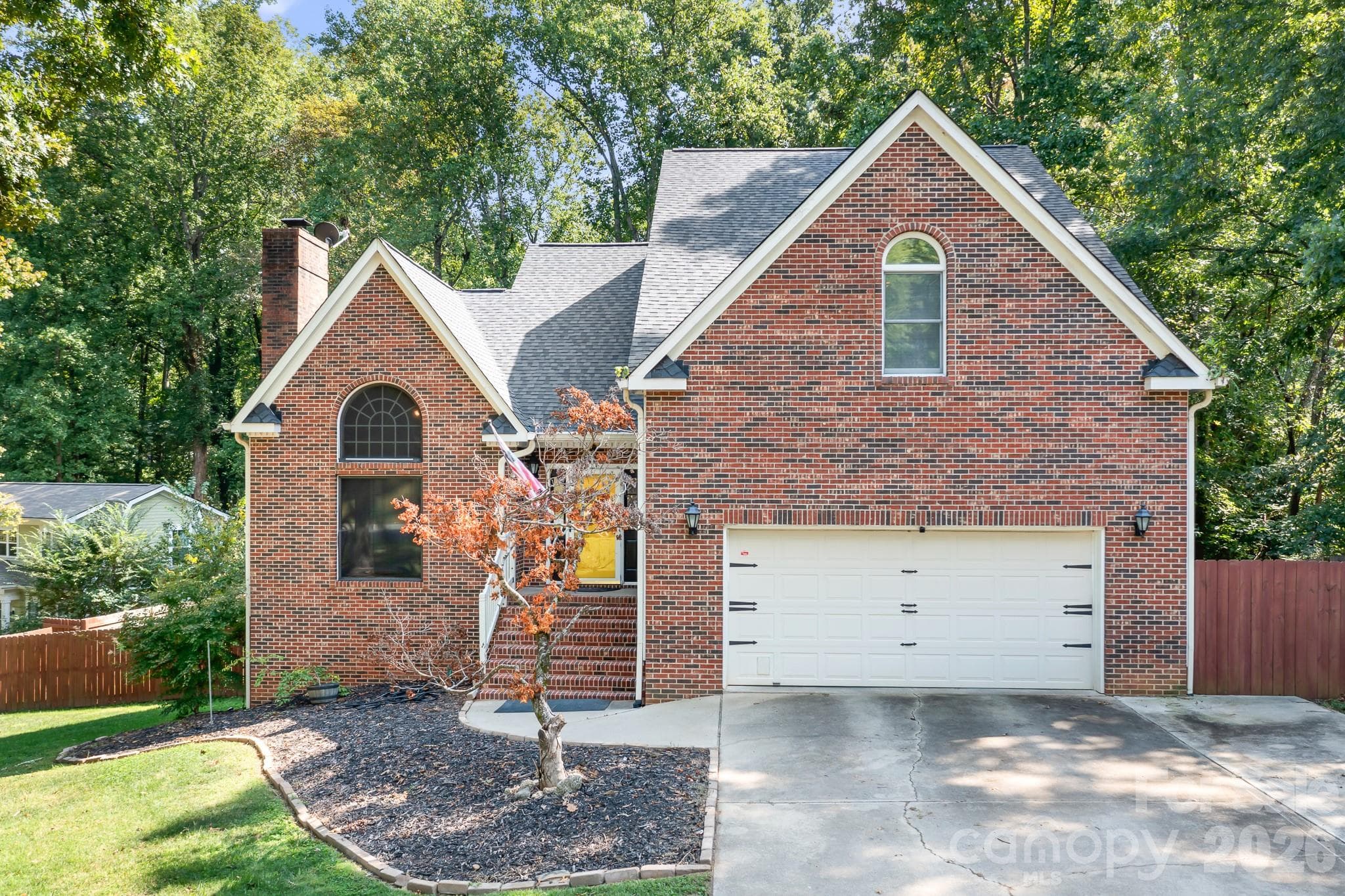 665 Millswood Drive