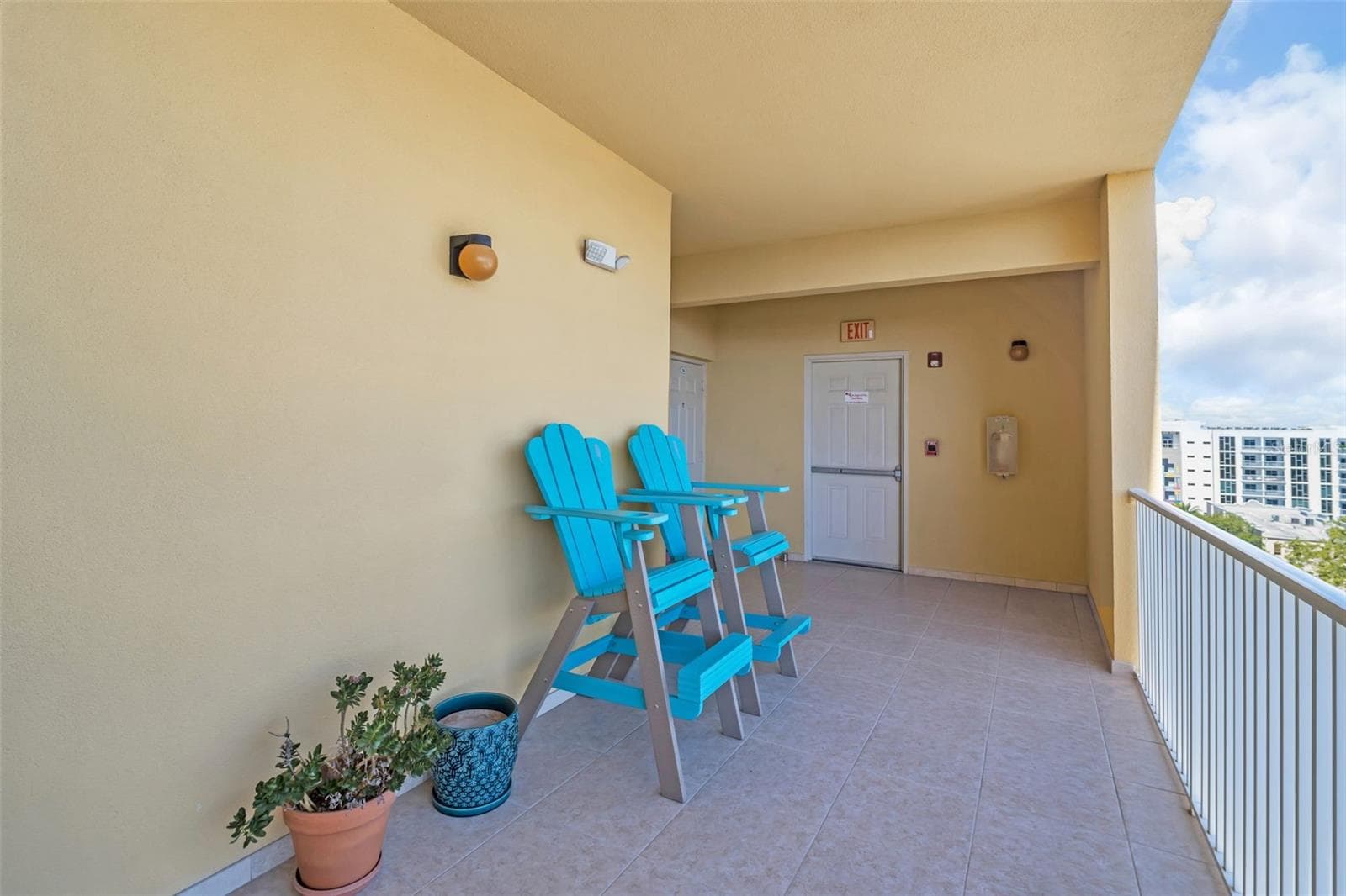 Condominium at 316 8TH ST S #703, ST PETERSBURG, photo 6 of 58