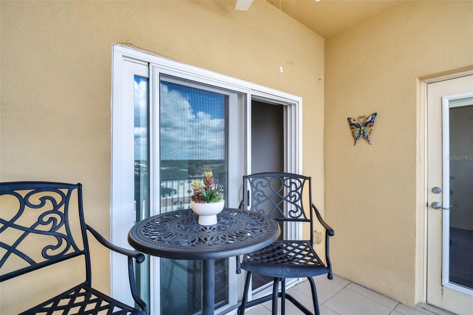 Condominium at 316 8TH ST S #703, ST PETERSBURG, photo 19 of 58