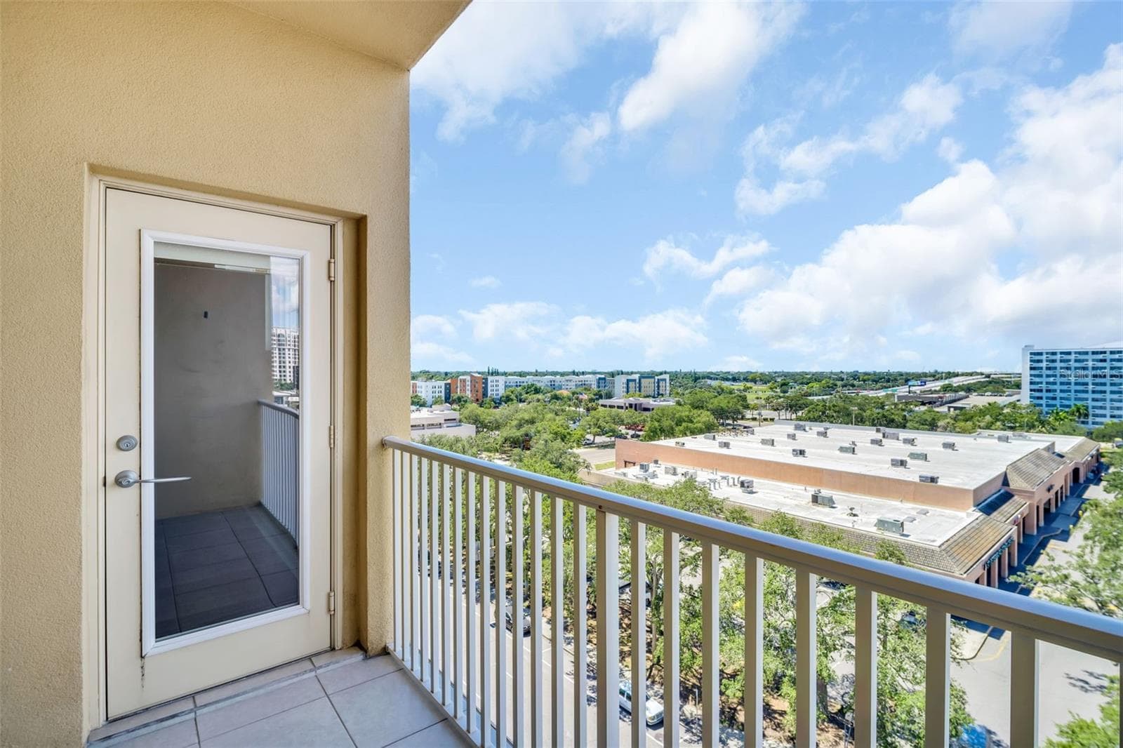 Condominium at 316 8TH ST S #703, ST PETERSBURG, photo 20 of 58