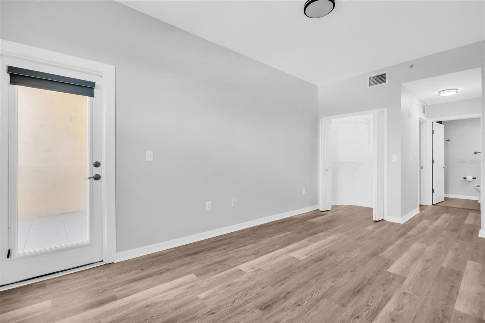 Condominium at 316 8TH ST S #703, ST PETERSBURG, photo 24 of 58