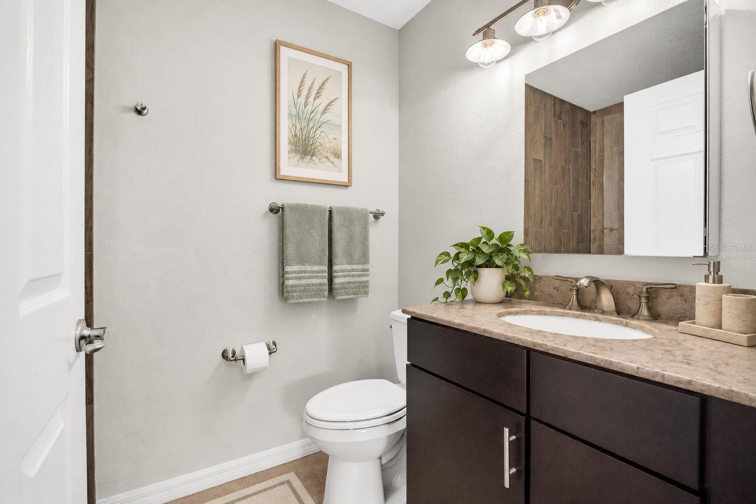 Virtually Staged - 316 8TH ST S #703, ST PETERSBURG