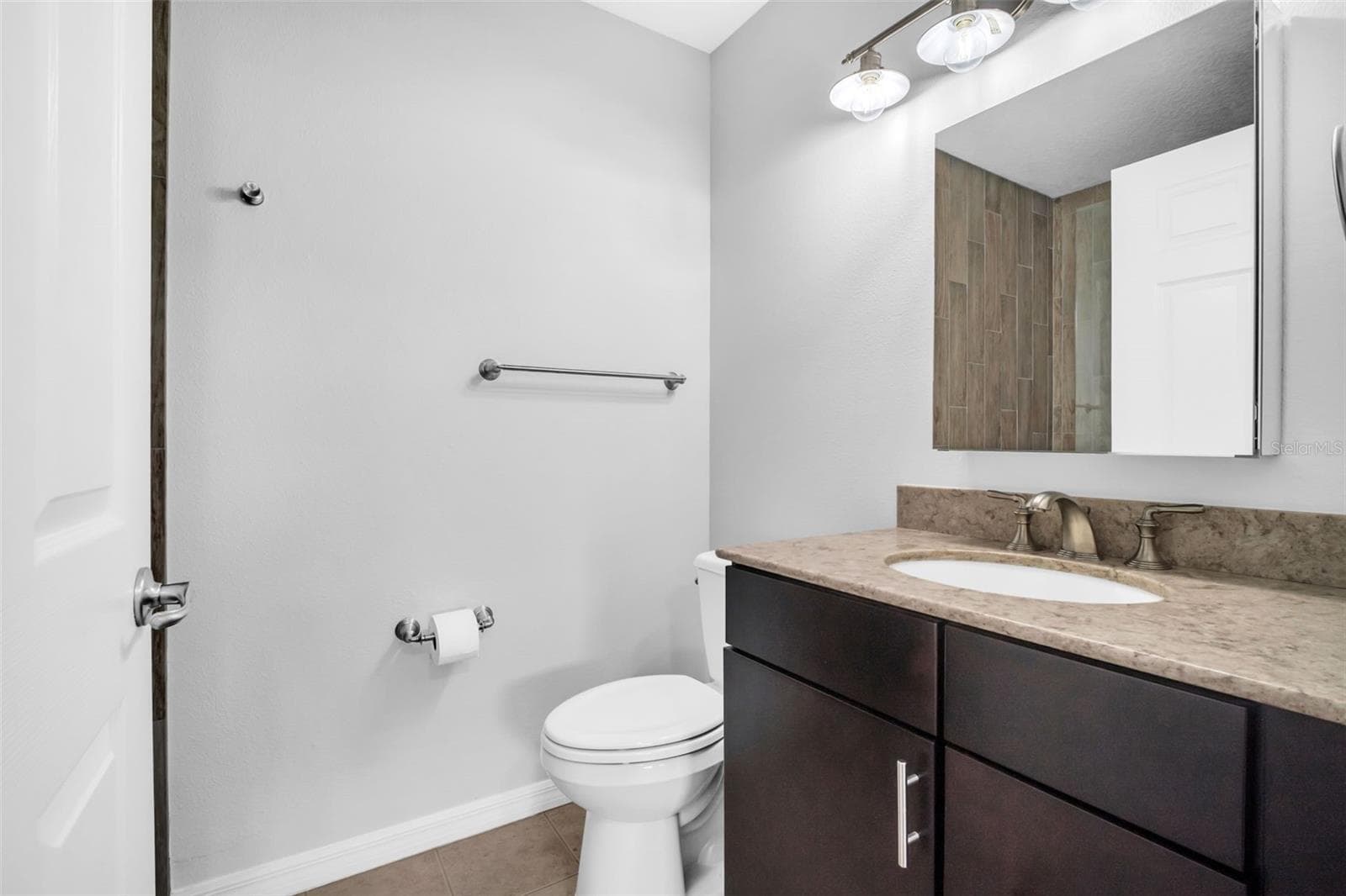 Condominium at 316 8TH ST S #703, ST PETERSBURG, photo 26 of 58