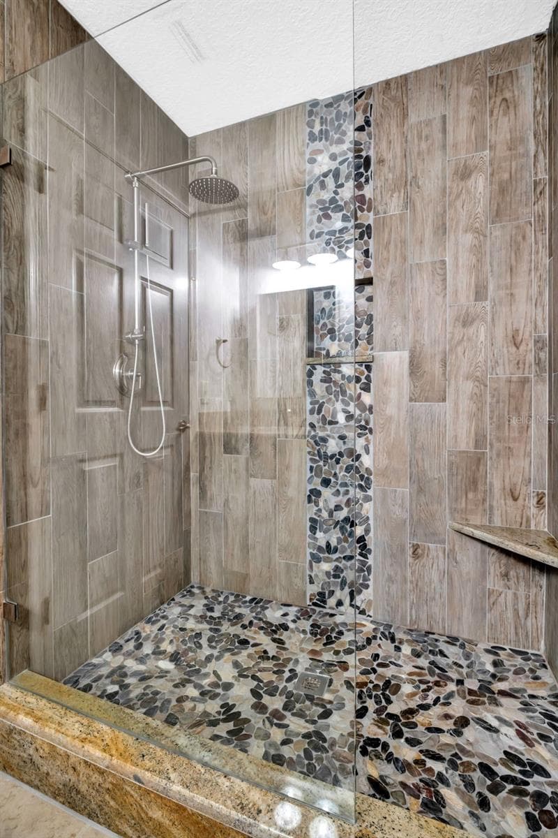 Condominium at 316 8TH ST S #703, ST PETERSBURG, photo 27 of 58