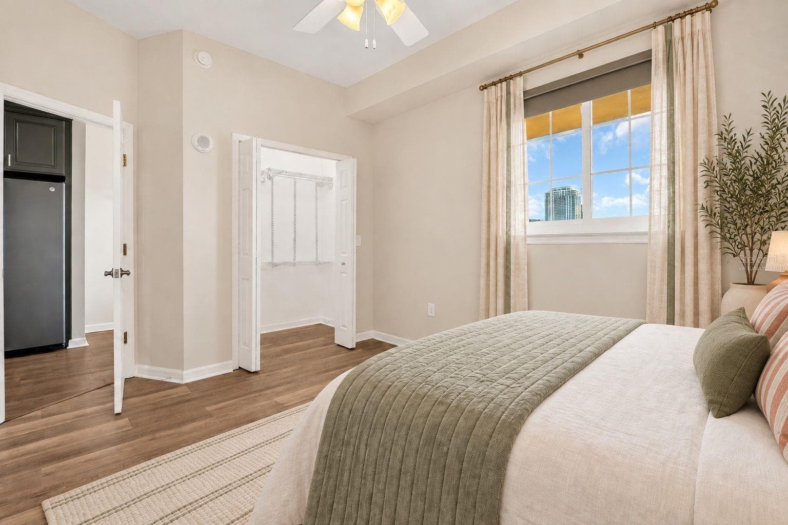 Virtually Staged - 316 8TH ST S #703, ST PETERSBURG