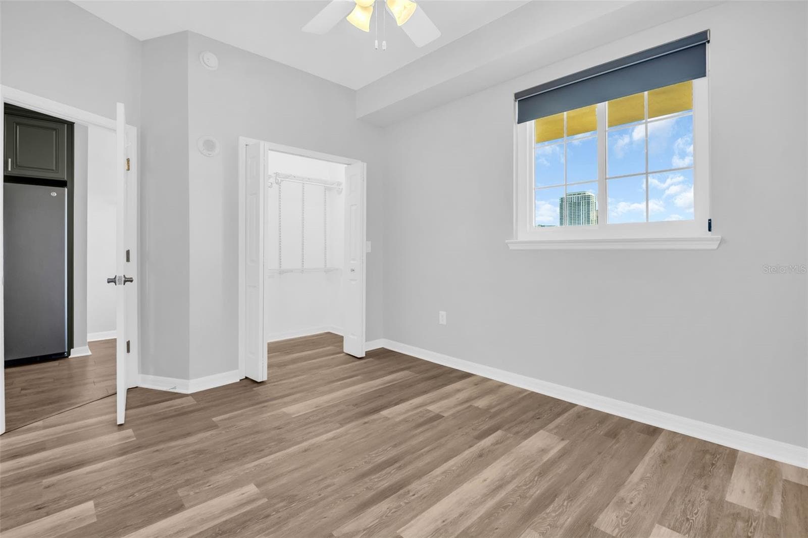 Condominium at 316 8TH ST S #703, ST PETERSBURG, photo 29 of 58