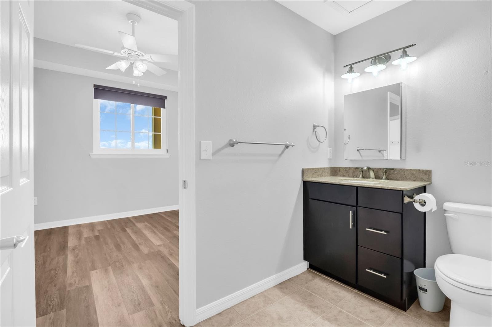 Condominium at 316 8TH ST S #703, ST PETERSBURG, photo 31 of 58