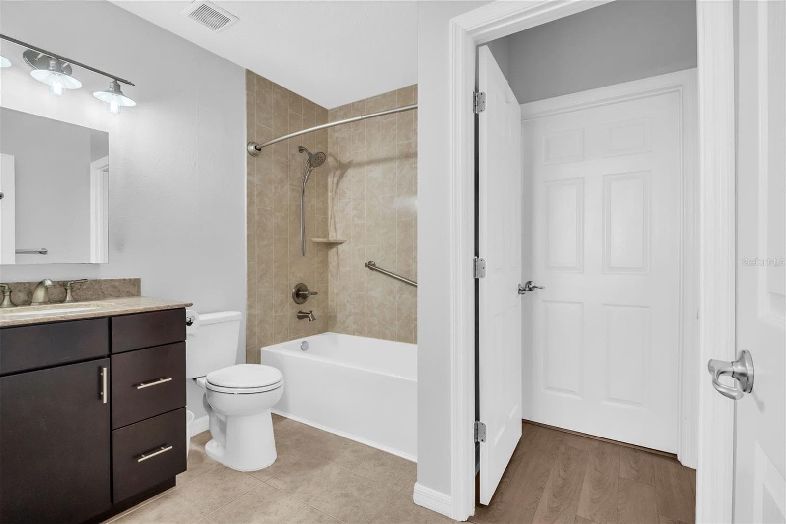 Condominium at 316 8TH ST S #703, ST PETERSBURG, photo 33 of 58