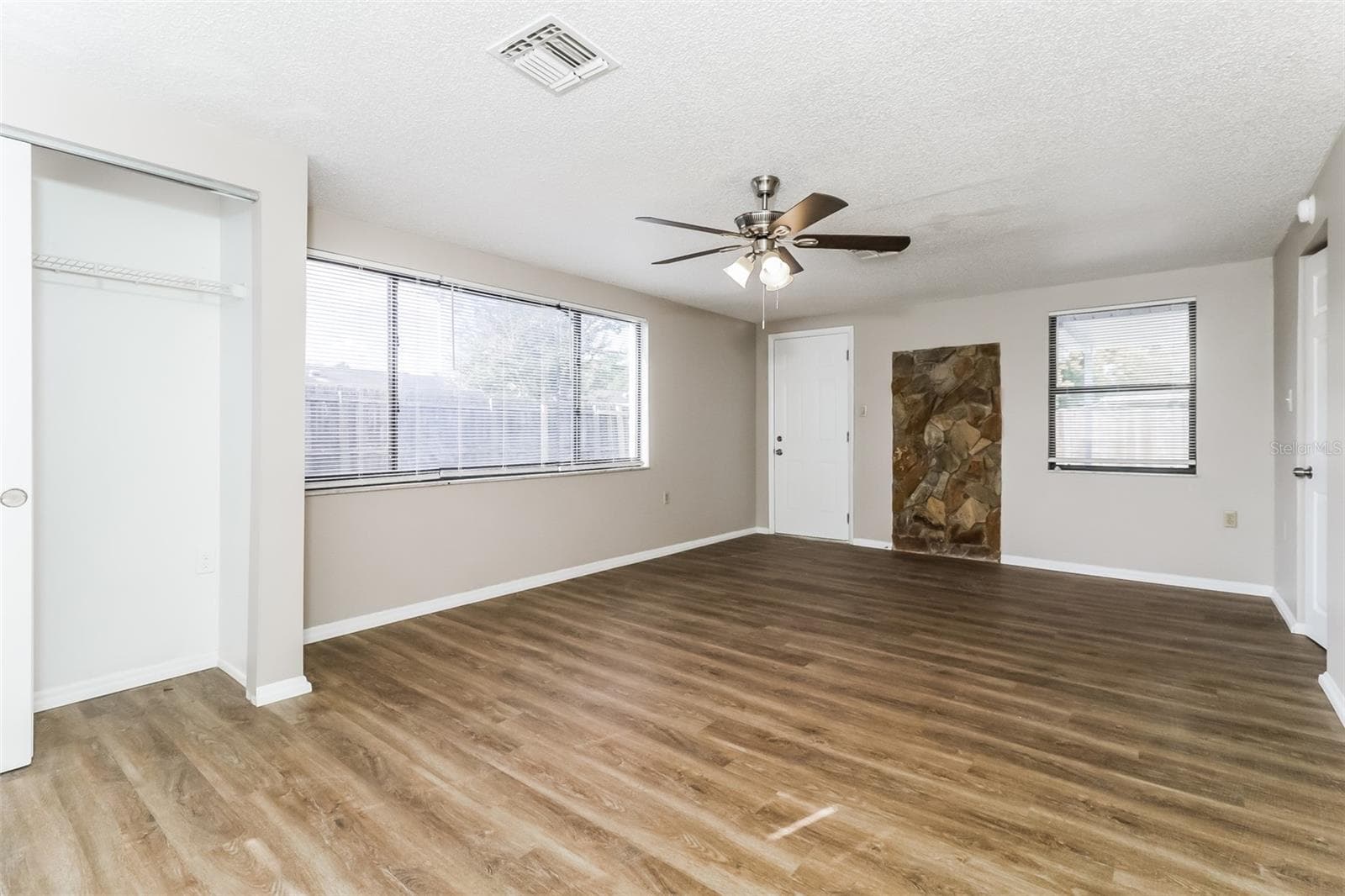 Single Family Residence at 6840 TIERRA VERDE ST, PORT RICHEY, photo 10 of 16