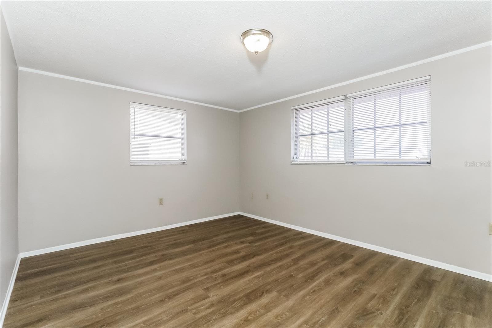 Single Family Residence at 6840 TIERRA VERDE ST, PORT RICHEY, photo 12 of 16