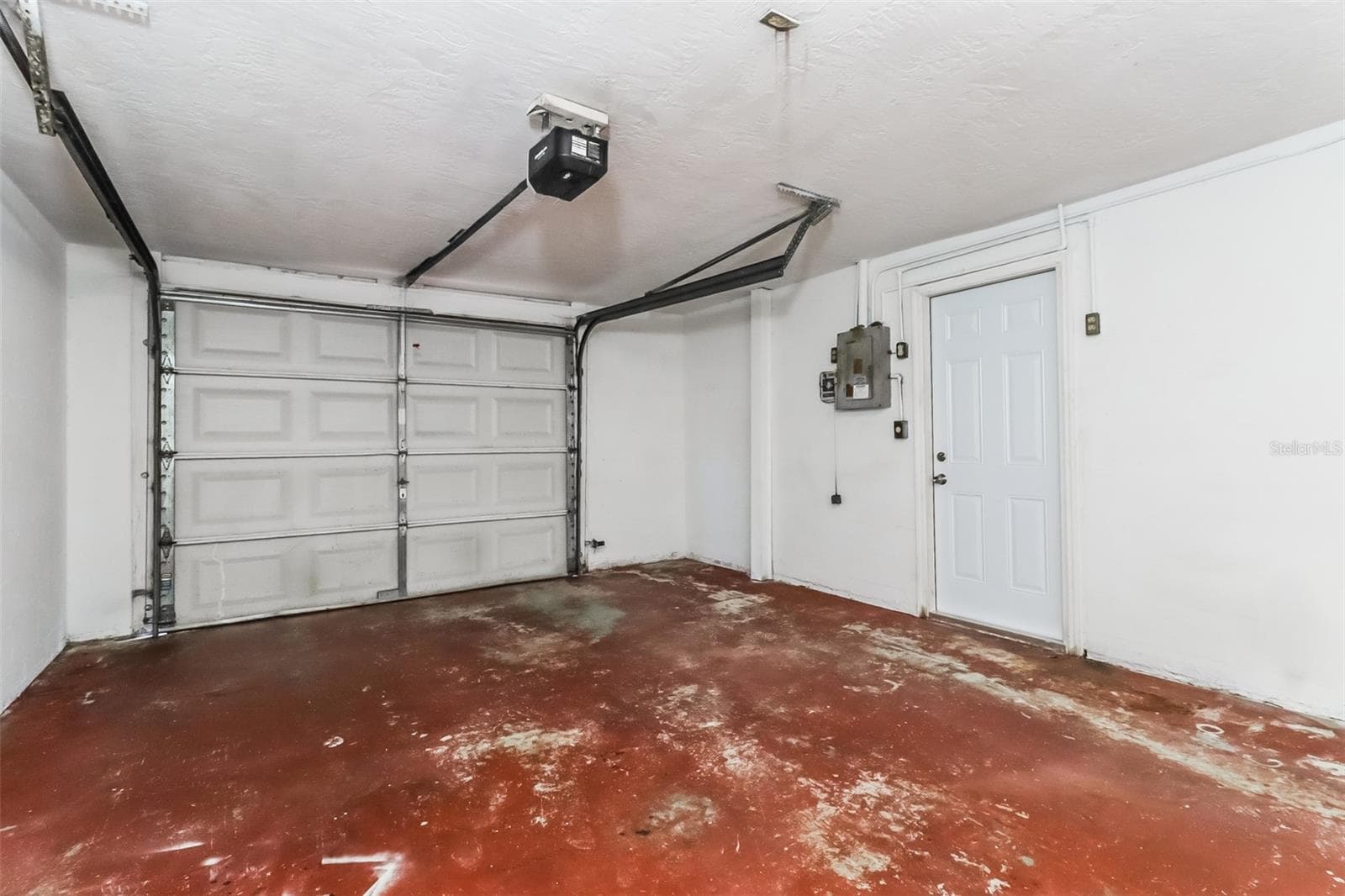 Single Family Residence at 6840 TIERRA VERDE ST, PORT RICHEY, photo 15 of 16