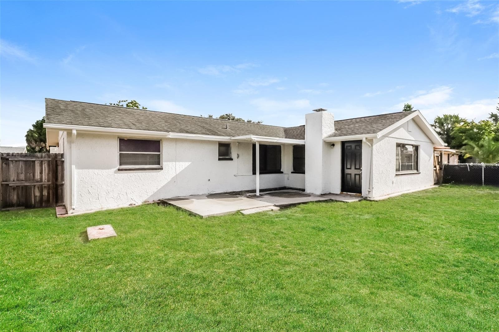 Single Family Residence at 6840 TIERRA VERDE ST, PORT RICHEY, photo 16 of 16