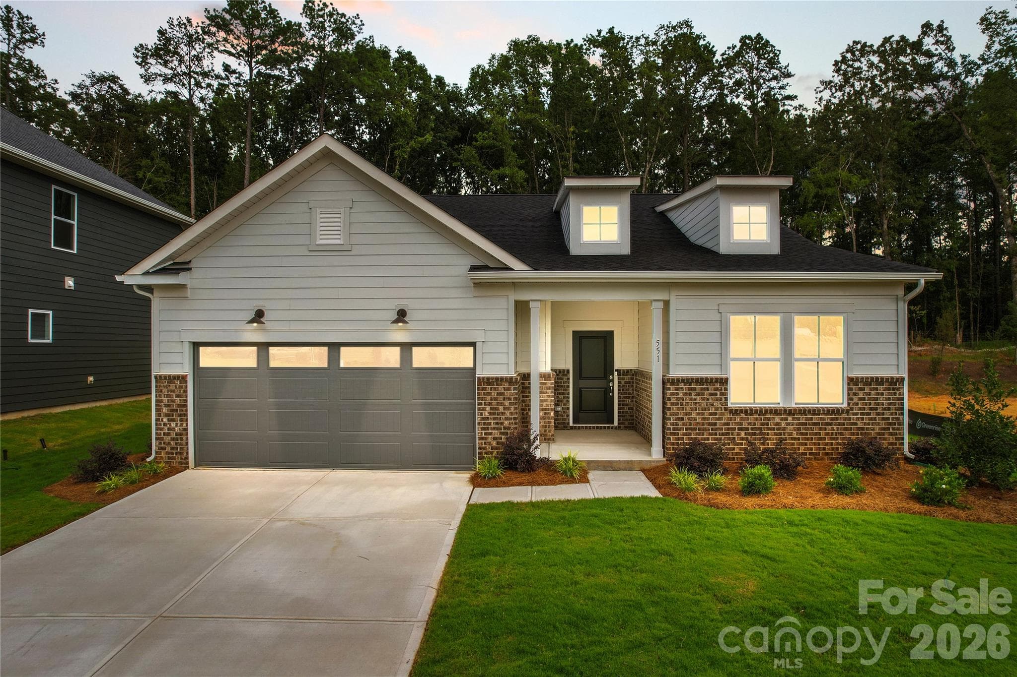 564 Cottage Garden Lane