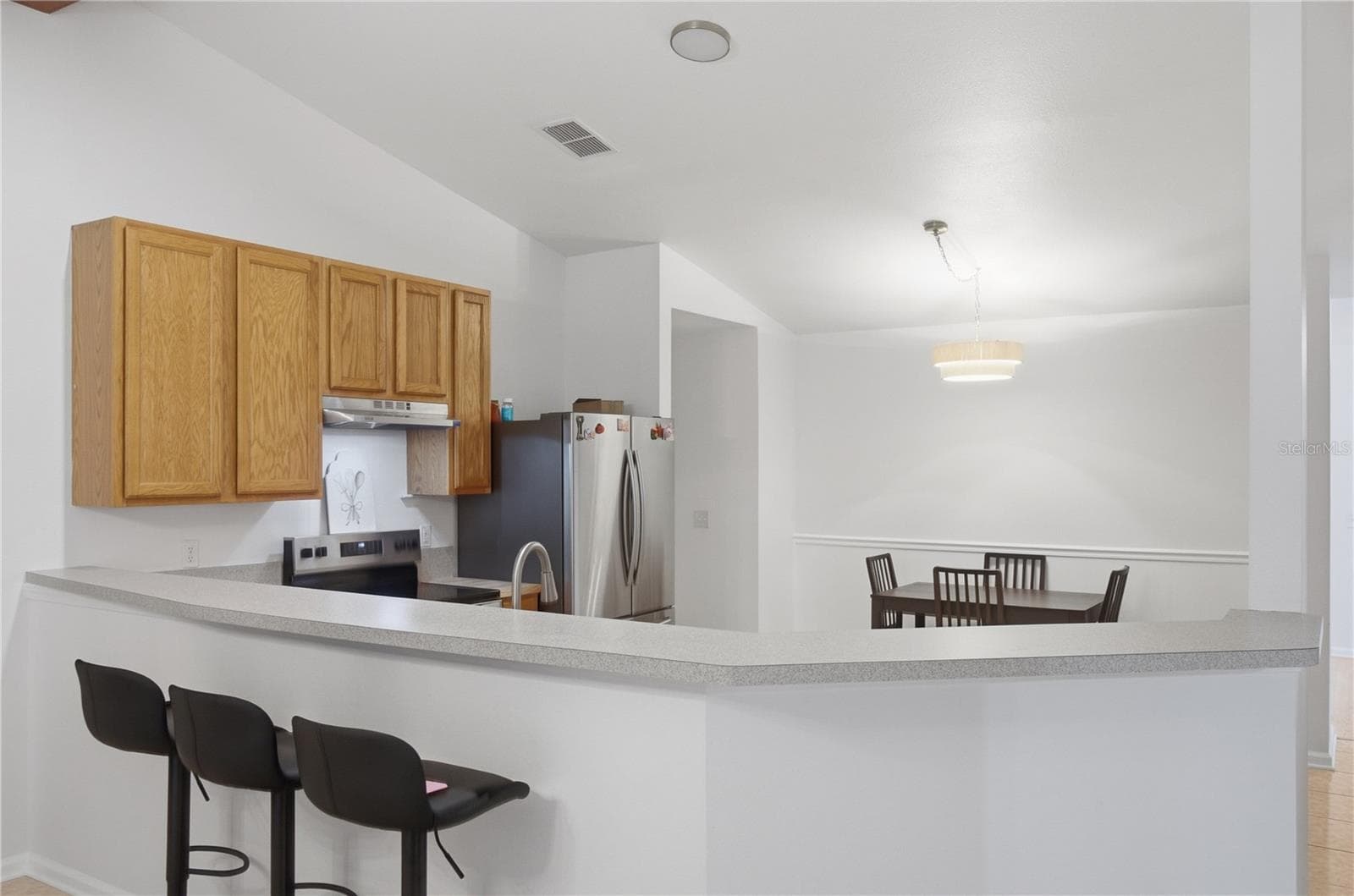 Single Family Residence at 28 RICHLAND LN, PALM COAST, photo 6 of 18