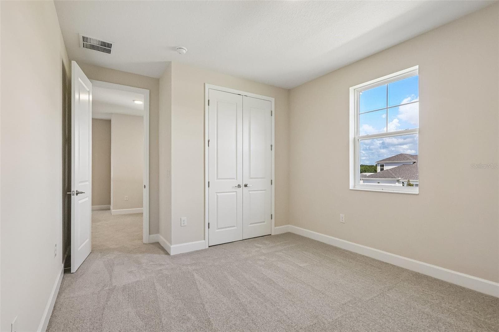 Single Family Residence at 3209 WOLF LAKE AVE, APOPKA, photo 26 of 35