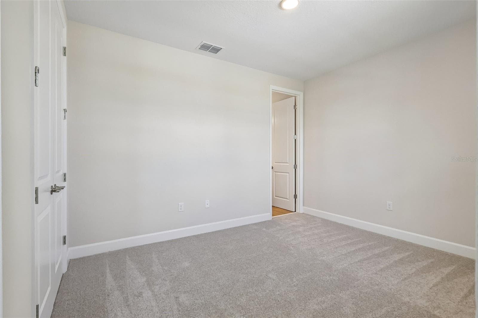 Single Family Residence at 3209 WOLF LAKE AVE, APOPKA, photo 28 of 35