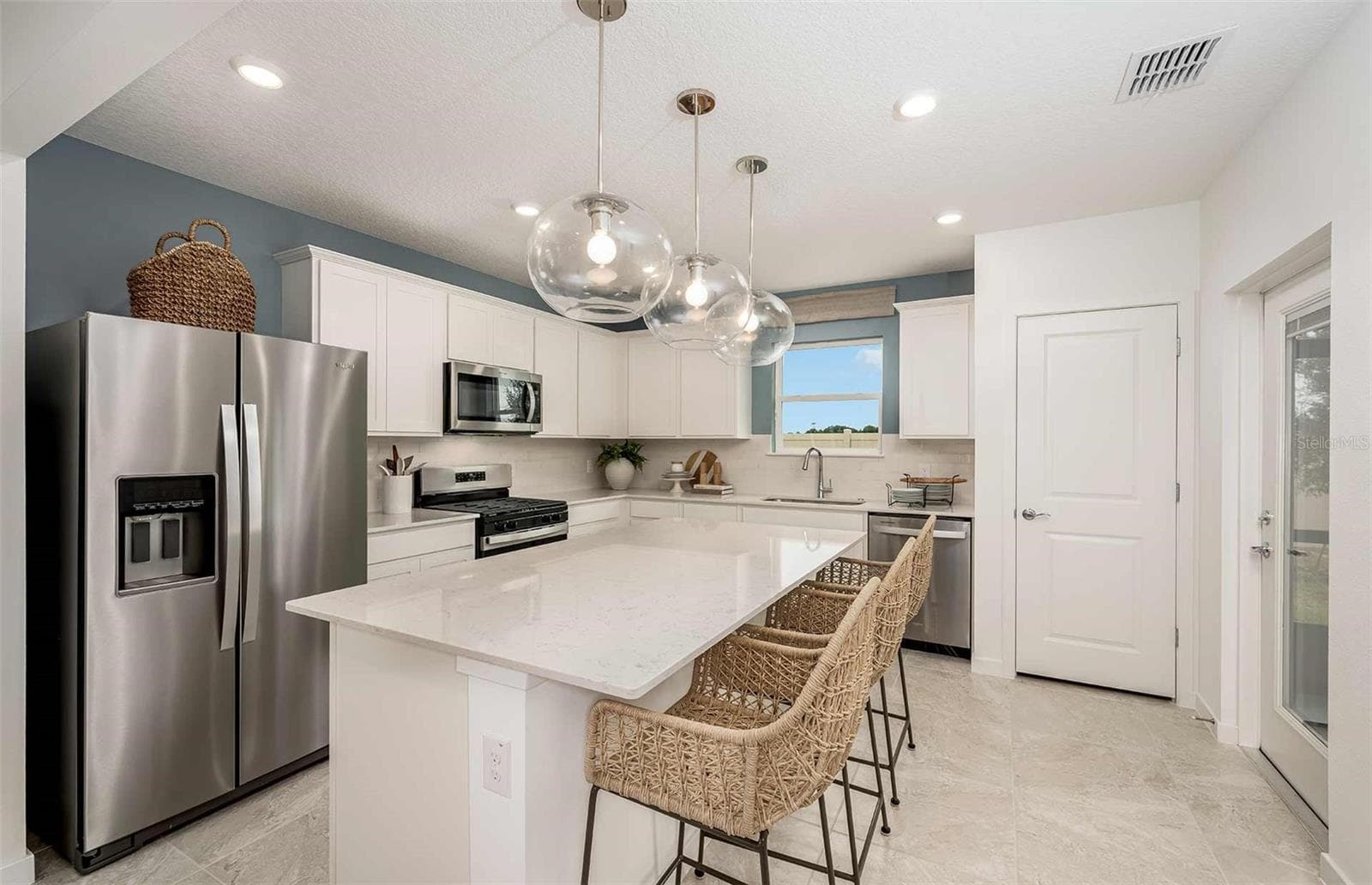 Model Representation - 6888 SW 90TH LN, OCALA