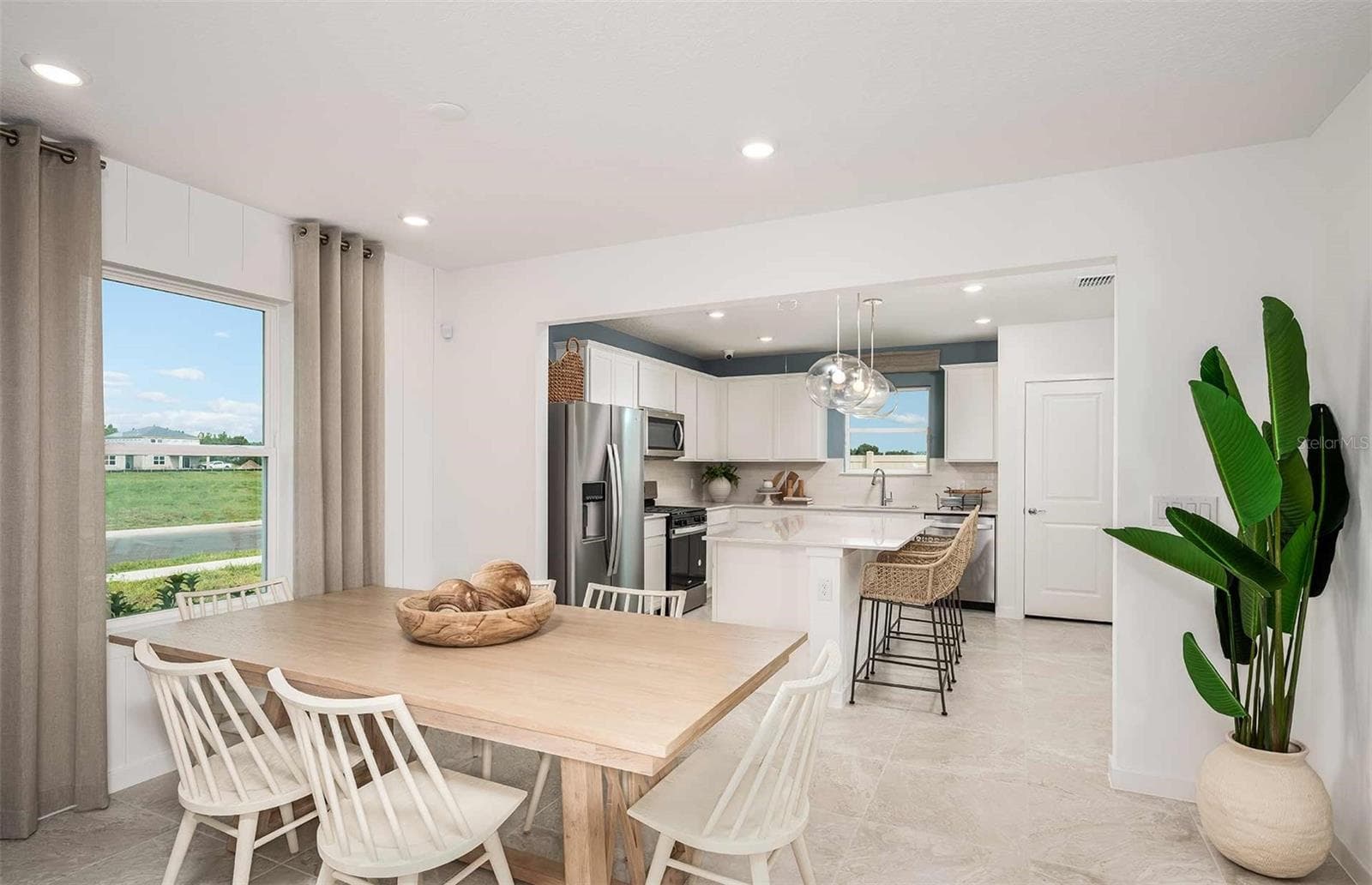 Model Representation - 6888 SW 90TH LN, OCALA