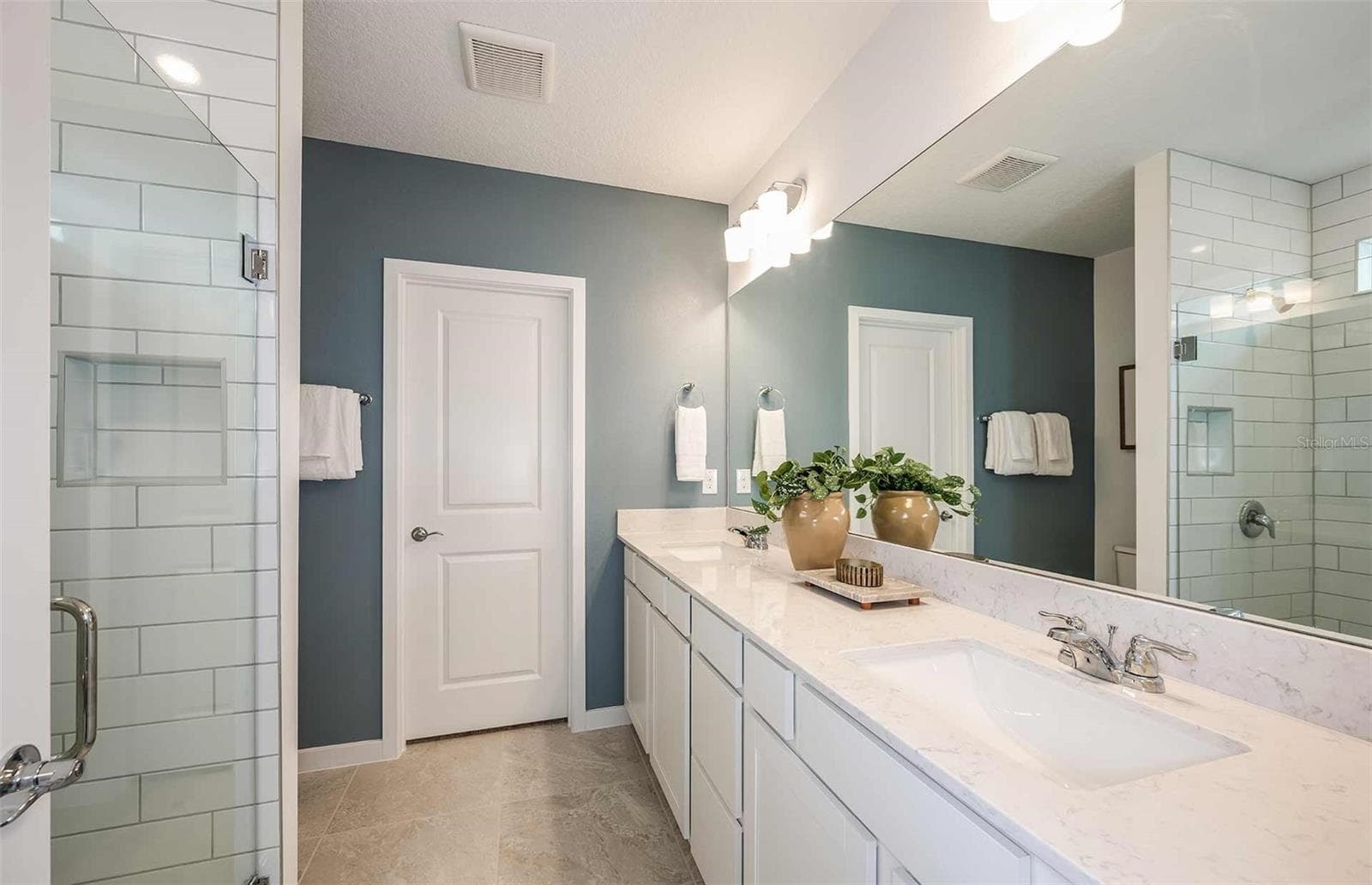 Model Representation - 6888 SW 90TH LN, OCALA