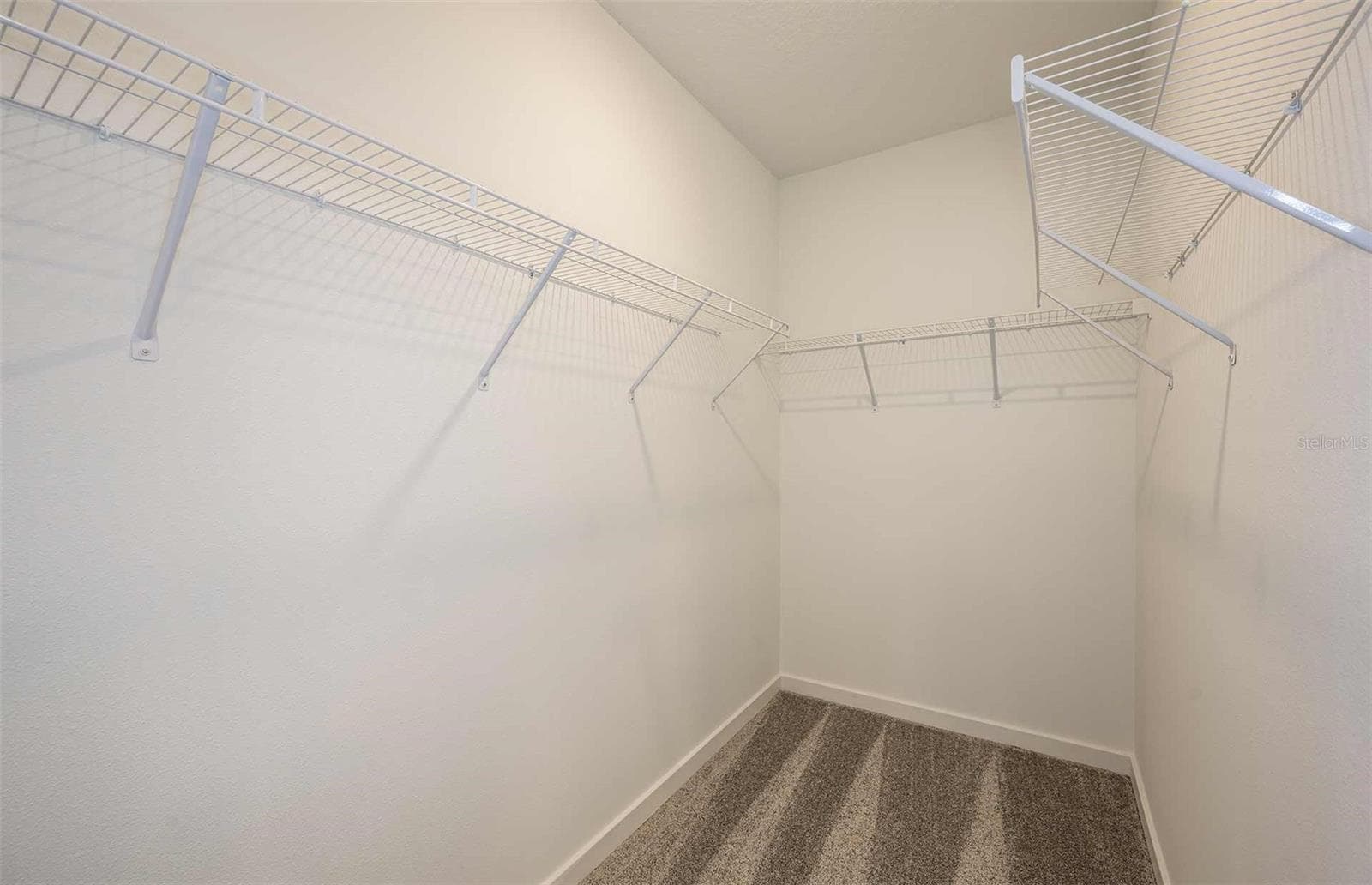 Model Representation - 6888 SW 90TH LN, OCALA
