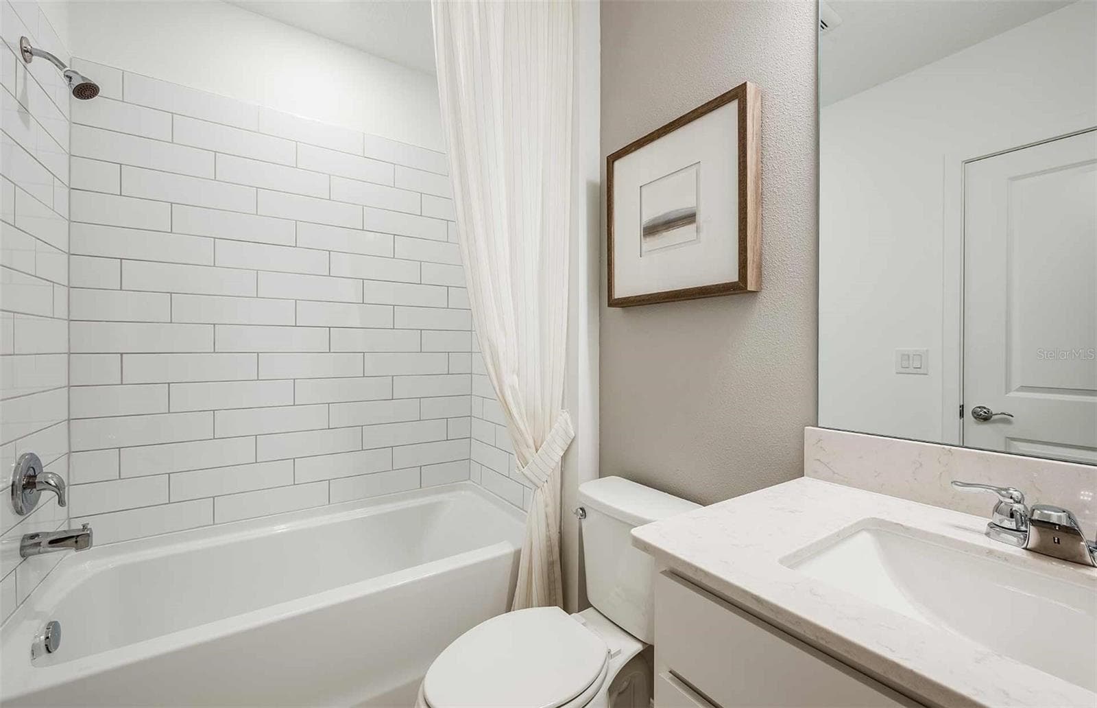 Model Representation - 6888 SW 90TH LN, OCALA