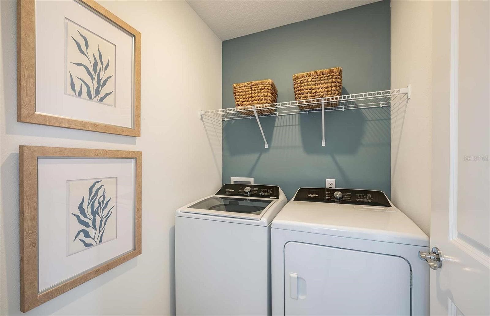 Model Representation - 6888 SW 90TH LN, OCALA