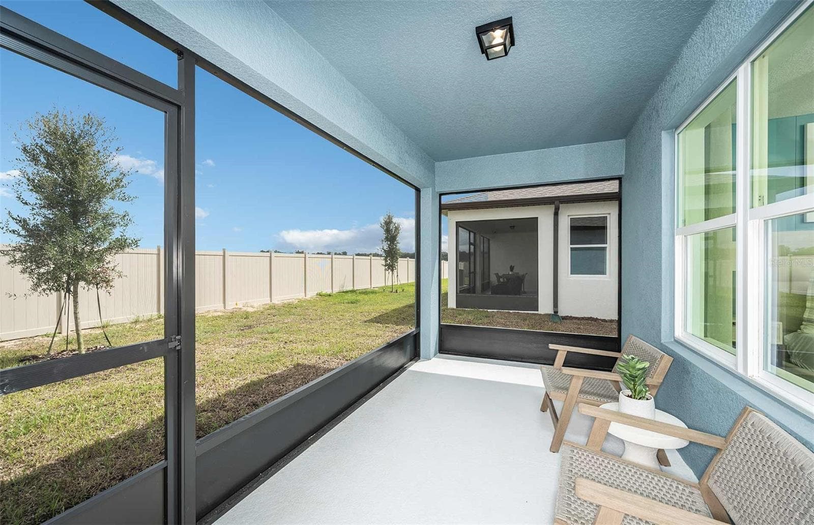 Model Representation - 6888 SW 90TH LN, OCALA