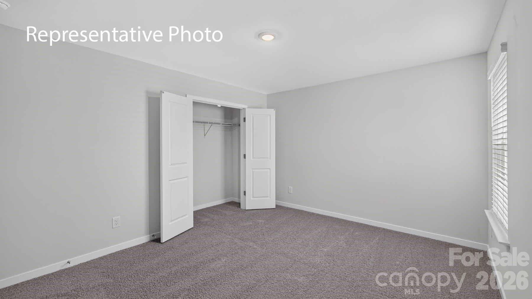 Single Family Residence at 167 Maple Valley Street, Statesville, photo 20 of 28