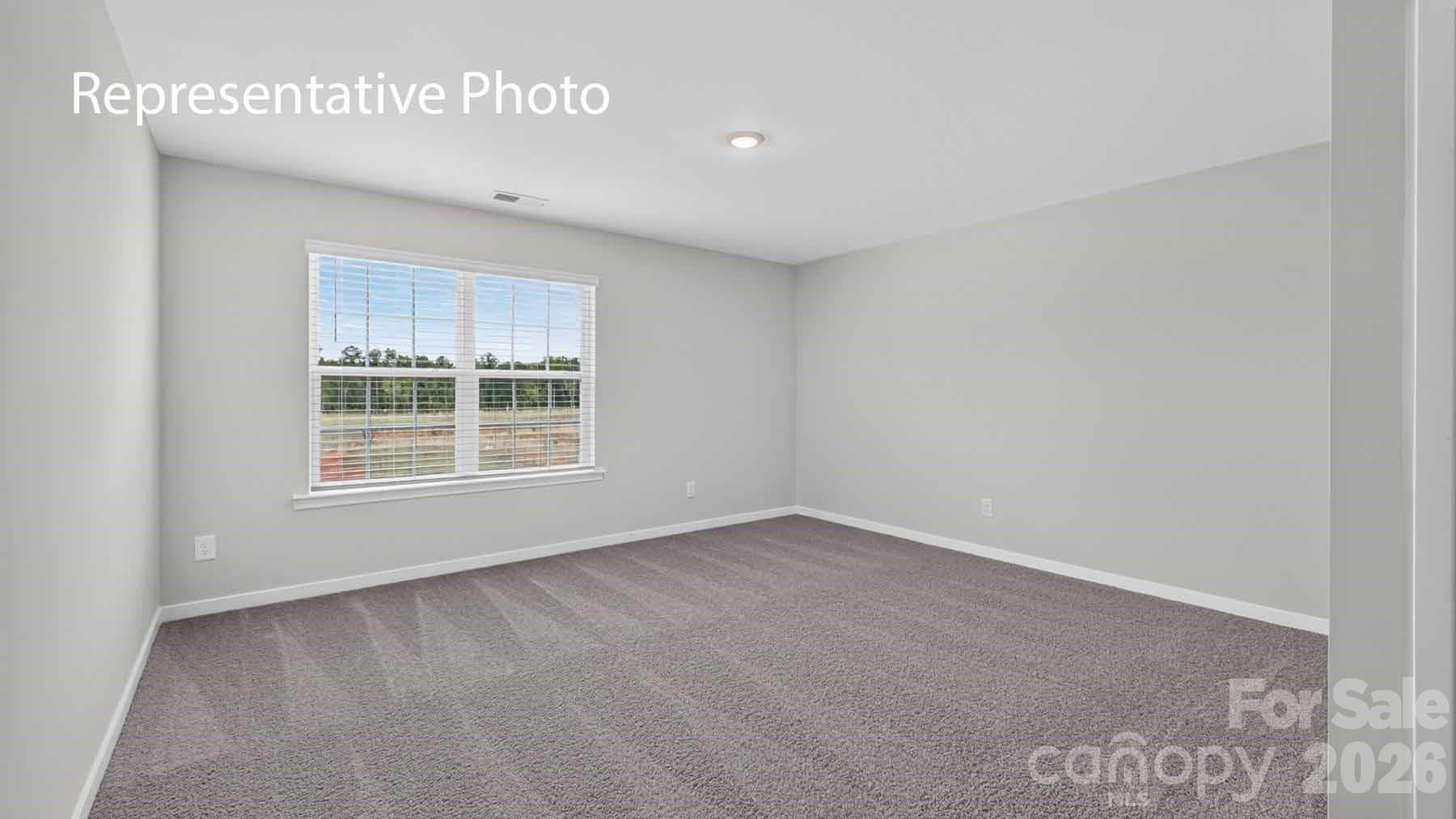 Single Family Residence at 167 Maple Valley Street, Statesville, photo 24 of 28
