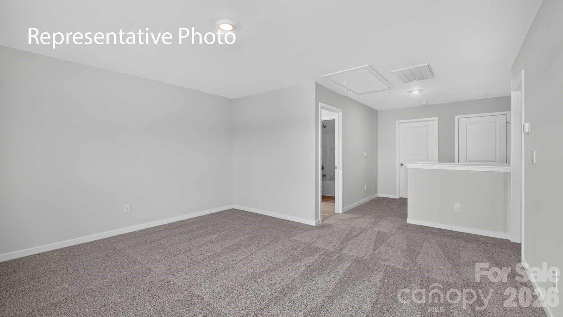 Single Family Residence at 167 Maple Valley Street, Statesville, photo 25 of 28