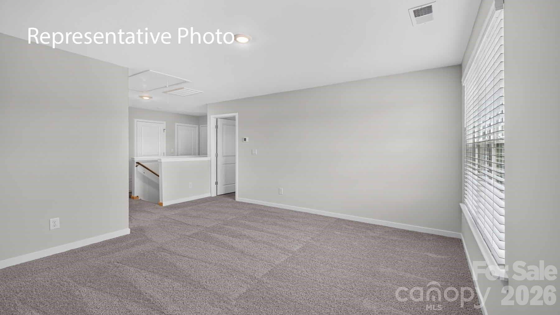 Single Family Residence at 167 Maple Valley Street, Statesville, photo 26 of 28
