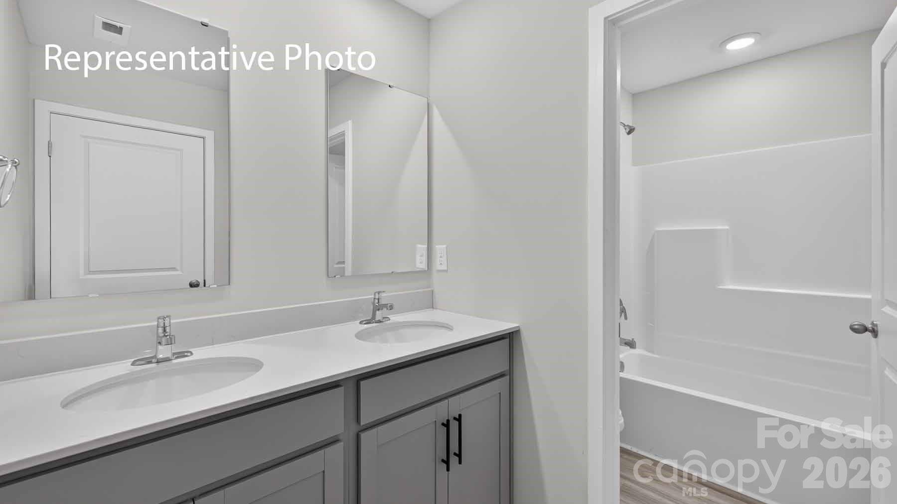 Single Family Residence at 167 Maple Valley Street, Statesville, photo 27 of 28