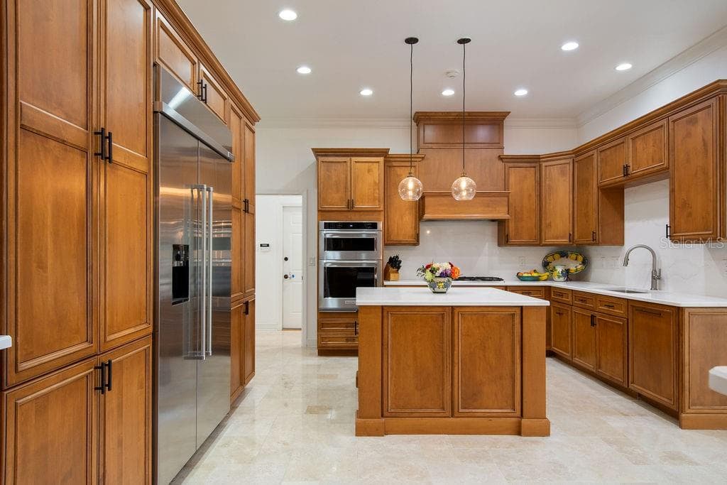 Single Family Residence at 555 E LAKE SUE AVE, WINTER PARK, photo 16 of 96