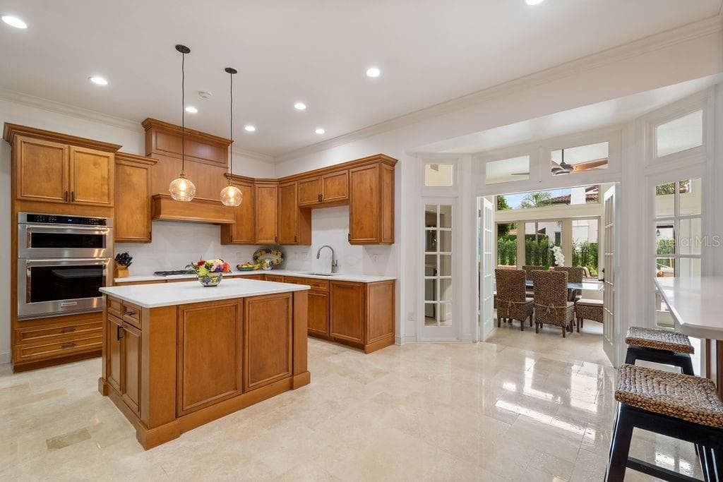 Single Family Residence at 555 E LAKE SUE AVE, WINTER PARK, photo 23 of 96