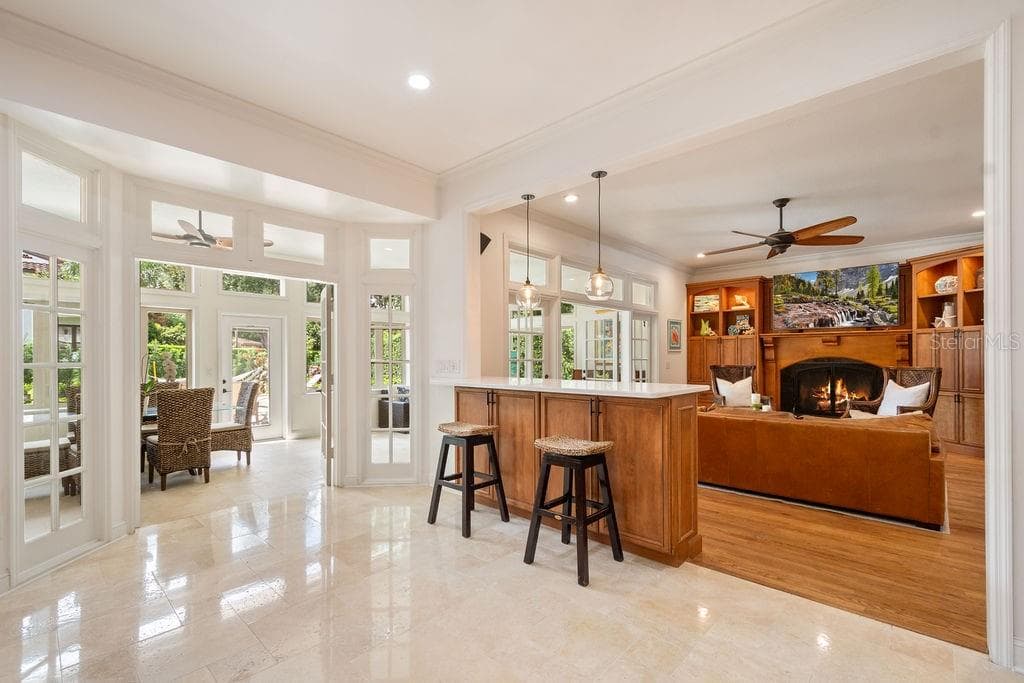 Single Family Residence at 555 E LAKE SUE AVE, WINTER PARK, photo 25 of 96