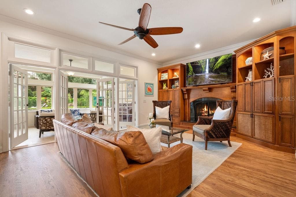 Single Family Residence at 555 E LAKE SUE AVE, WINTER PARK, photo 26 of 96