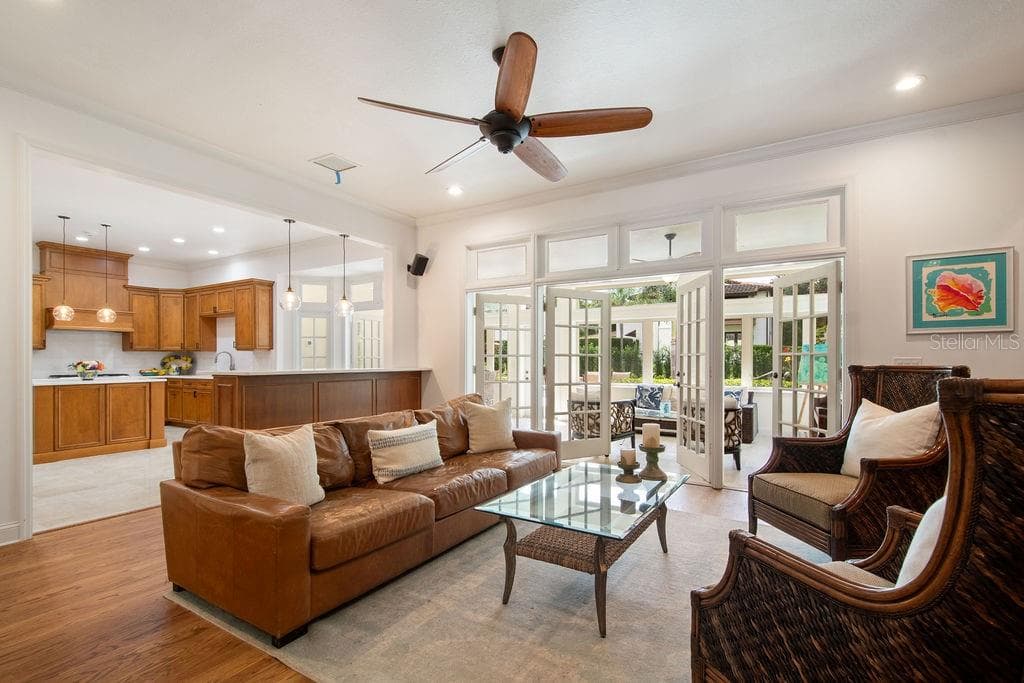 Single Family Residence at 555 E LAKE SUE AVE, WINTER PARK, photo 28 of 96