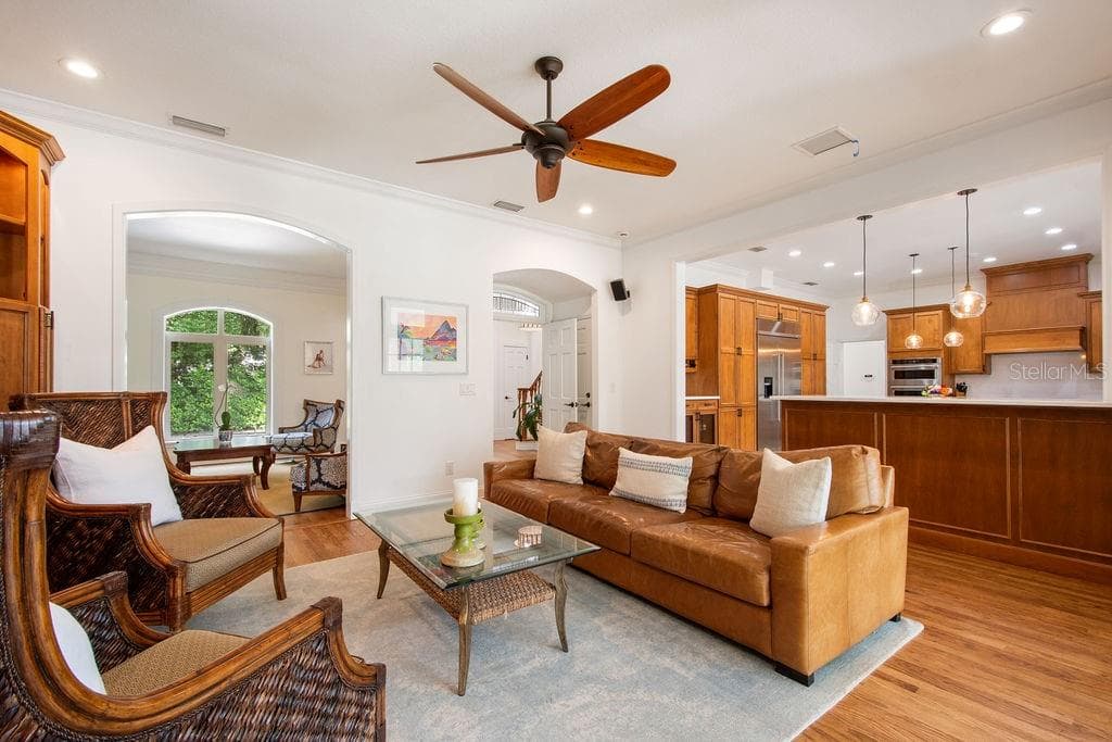 Single Family Residence at 555 E LAKE SUE AVE, WINTER PARK, photo 29 of 96