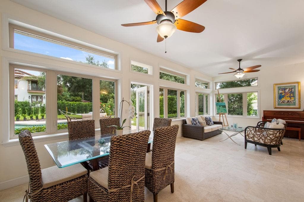 Single Family Residence at 555 E LAKE SUE AVE, WINTER PARK, photo 45 of 96