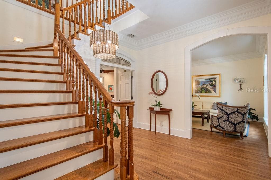 Single Family Residence at 555 E LAKE SUE AVE, WINTER PARK, photo 53 of 96