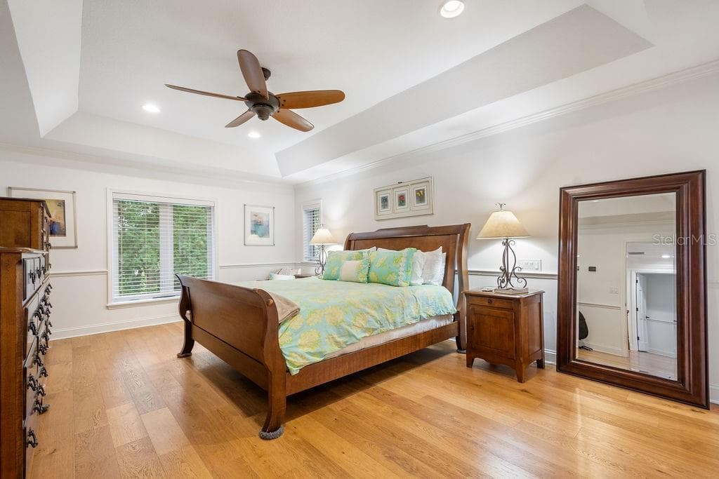 Single Family Residence at 555 E LAKE SUE AVE, WINTER PARK, photo 54 of 96
